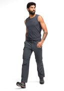 Maier Sports M TRAVE