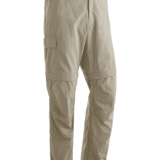 Maier Sports M TRAVE
