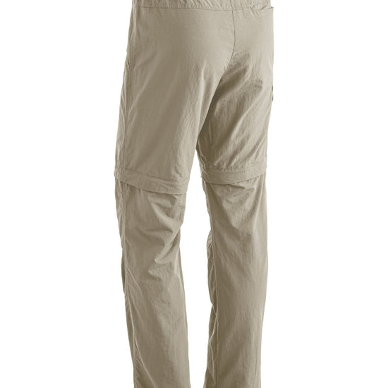 Maier Sports M TRAVE