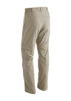 Maier Sports M TRAVE