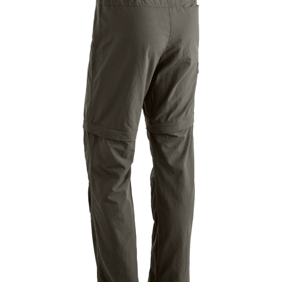 Maier Sports M TRAVE