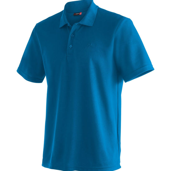 Maier Sports M ULRICH