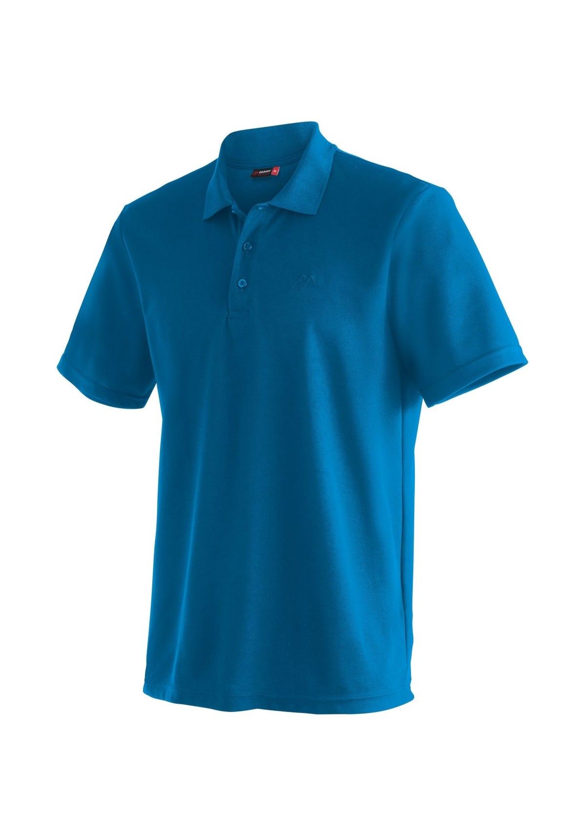 Maier Sports M ULRICH
