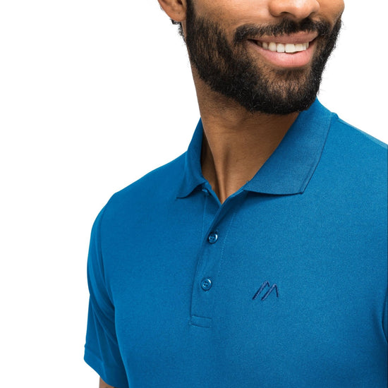 Maier Sports M ULRICH