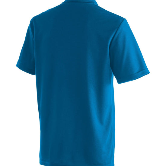 Maier Sports M ULRICH