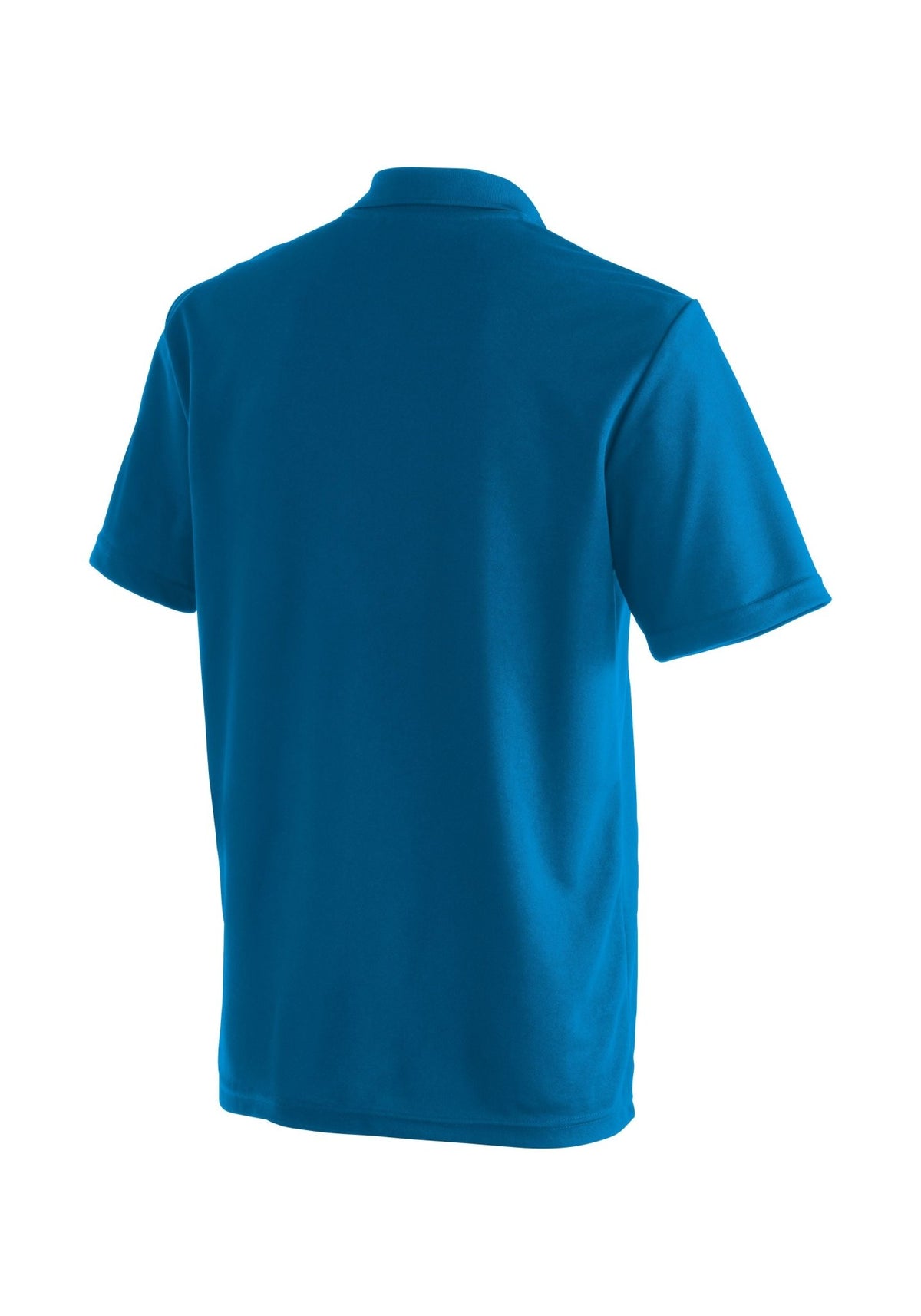Maier Sports M ULRICH