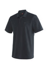 Maier Sports M ULRICH