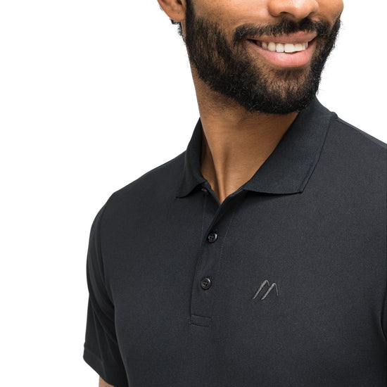 Maier Sports M ULRICH