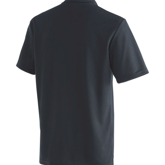 Maier Sports M ULRICH