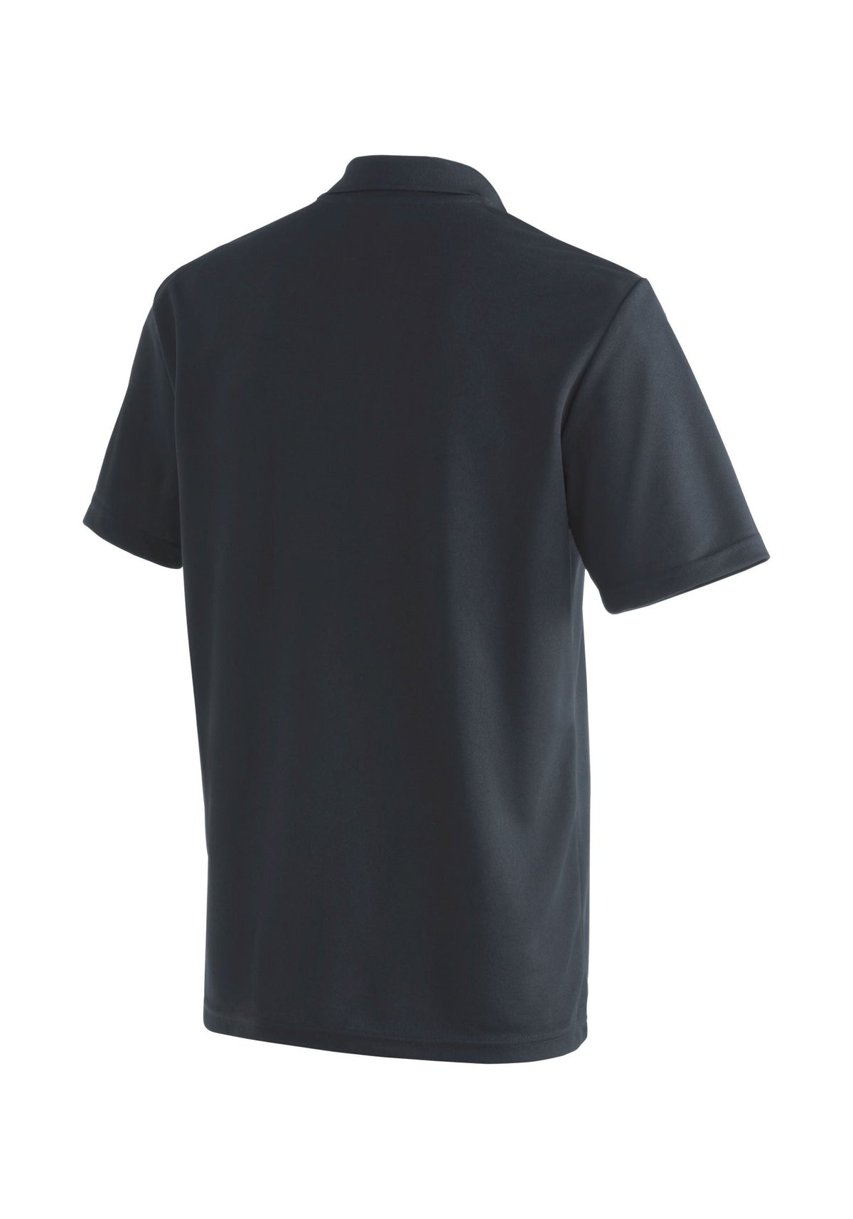 Maier Sports M ULRICH