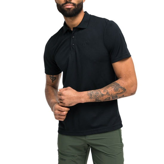 Maier Sports M ULRICH