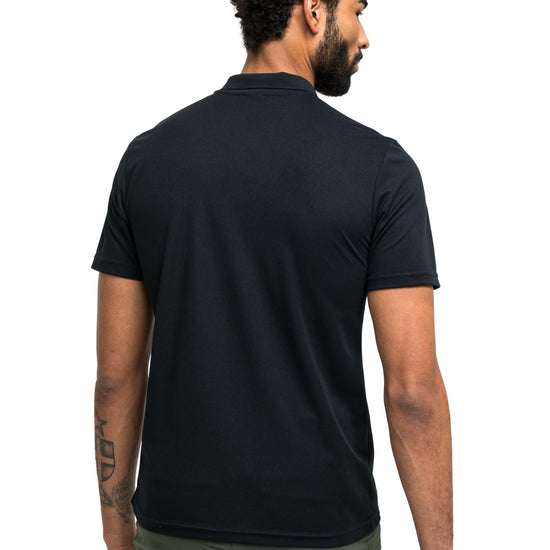 Maier Sports M ULRICH