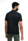 Maier Sports M ULRICH