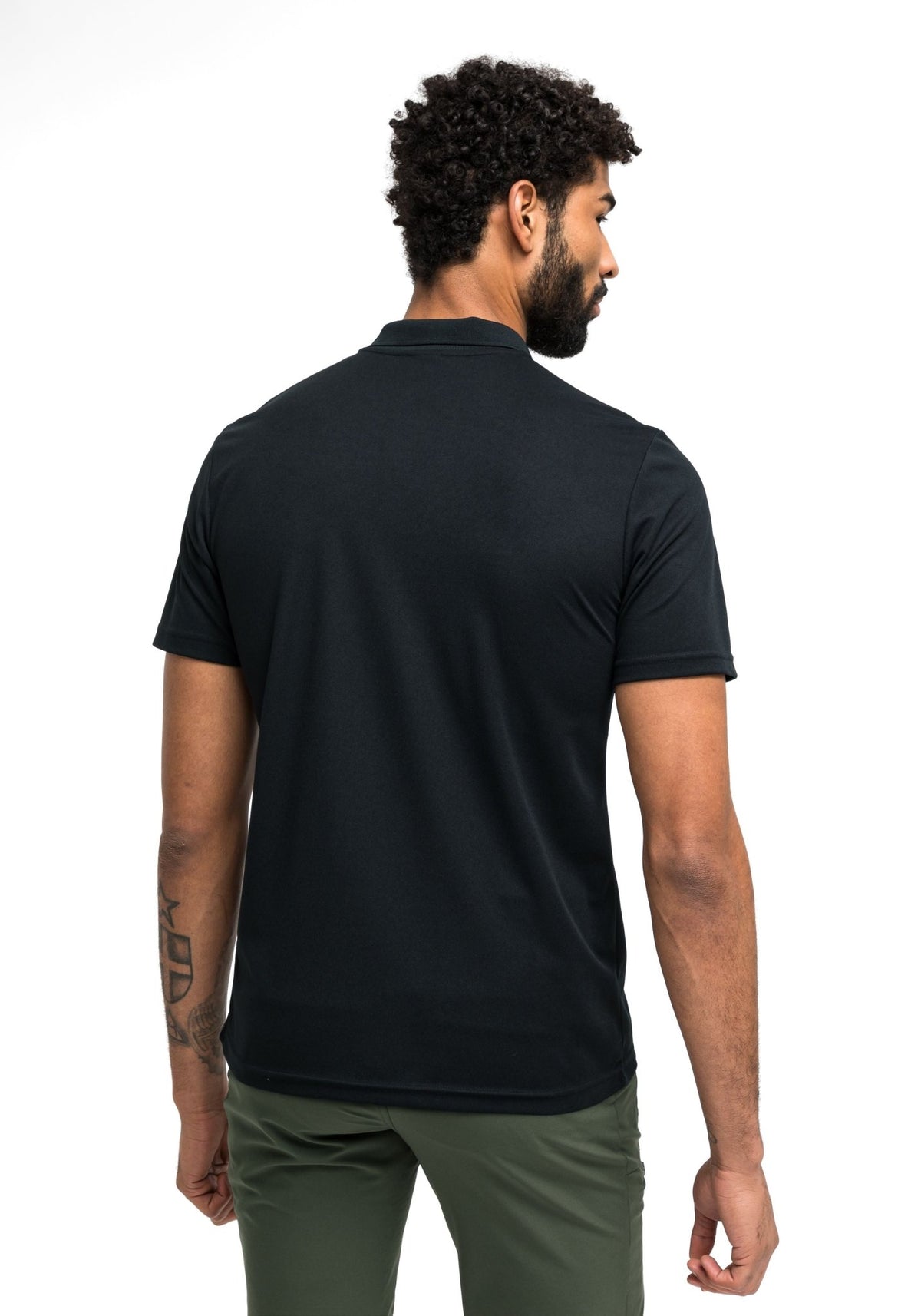 Maier Sports M ULRICH