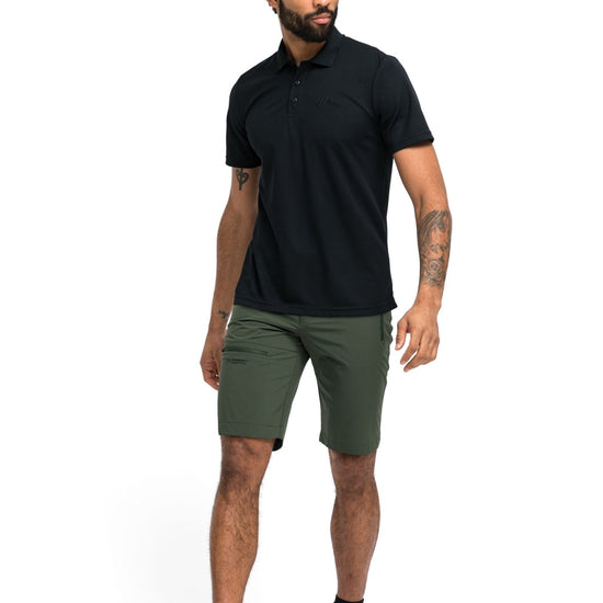 Maier Sports M ULRICH