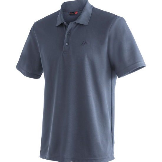 Maier Sports M ULRICH