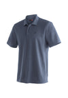 Maier Sports M ULRICH