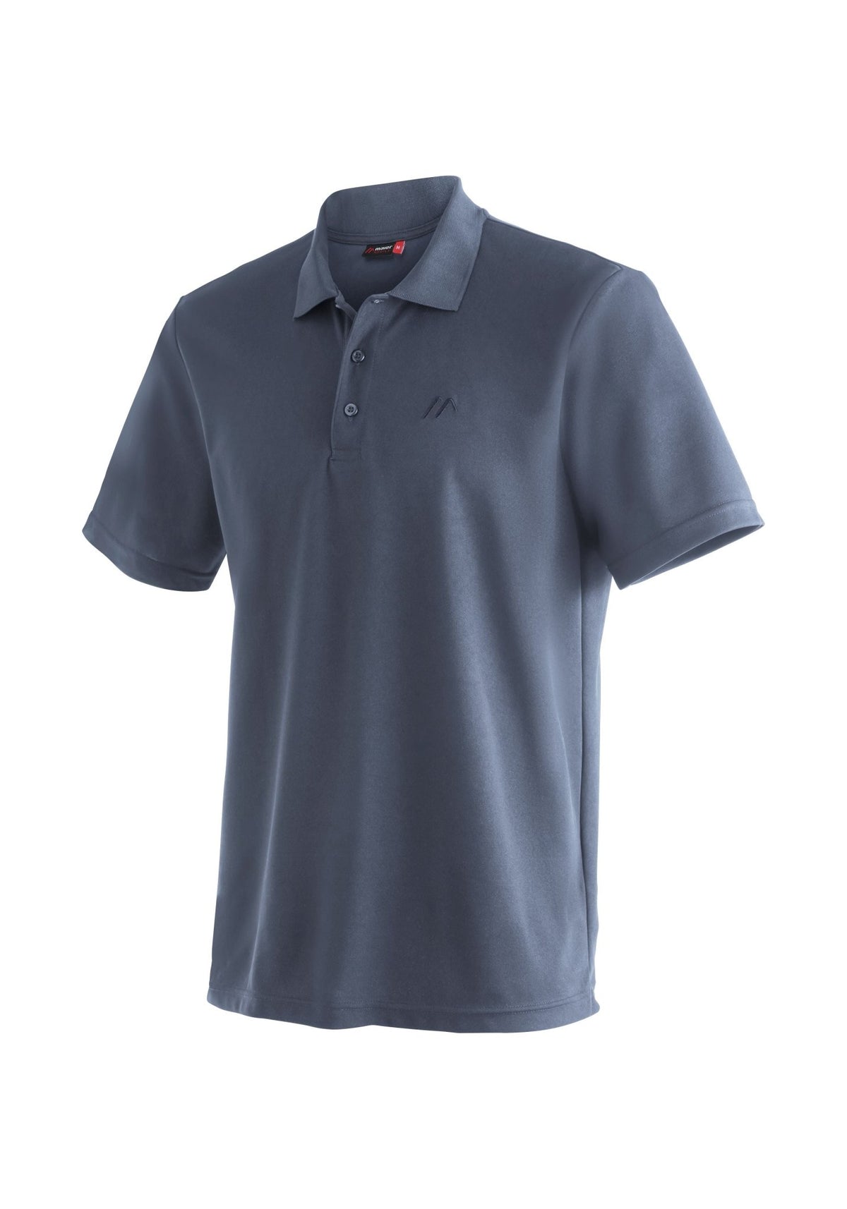 Maier Sports M ULRICH