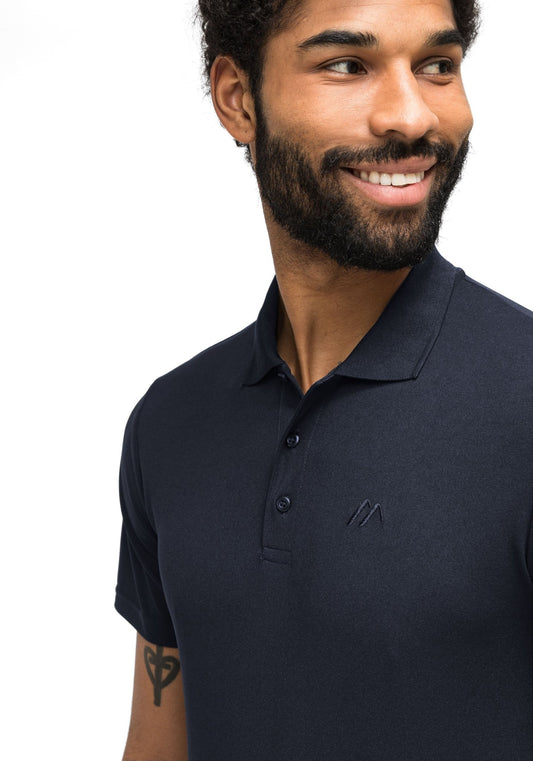 Maier Sports M ULRICH