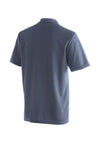 Maier Sports M ULRICH