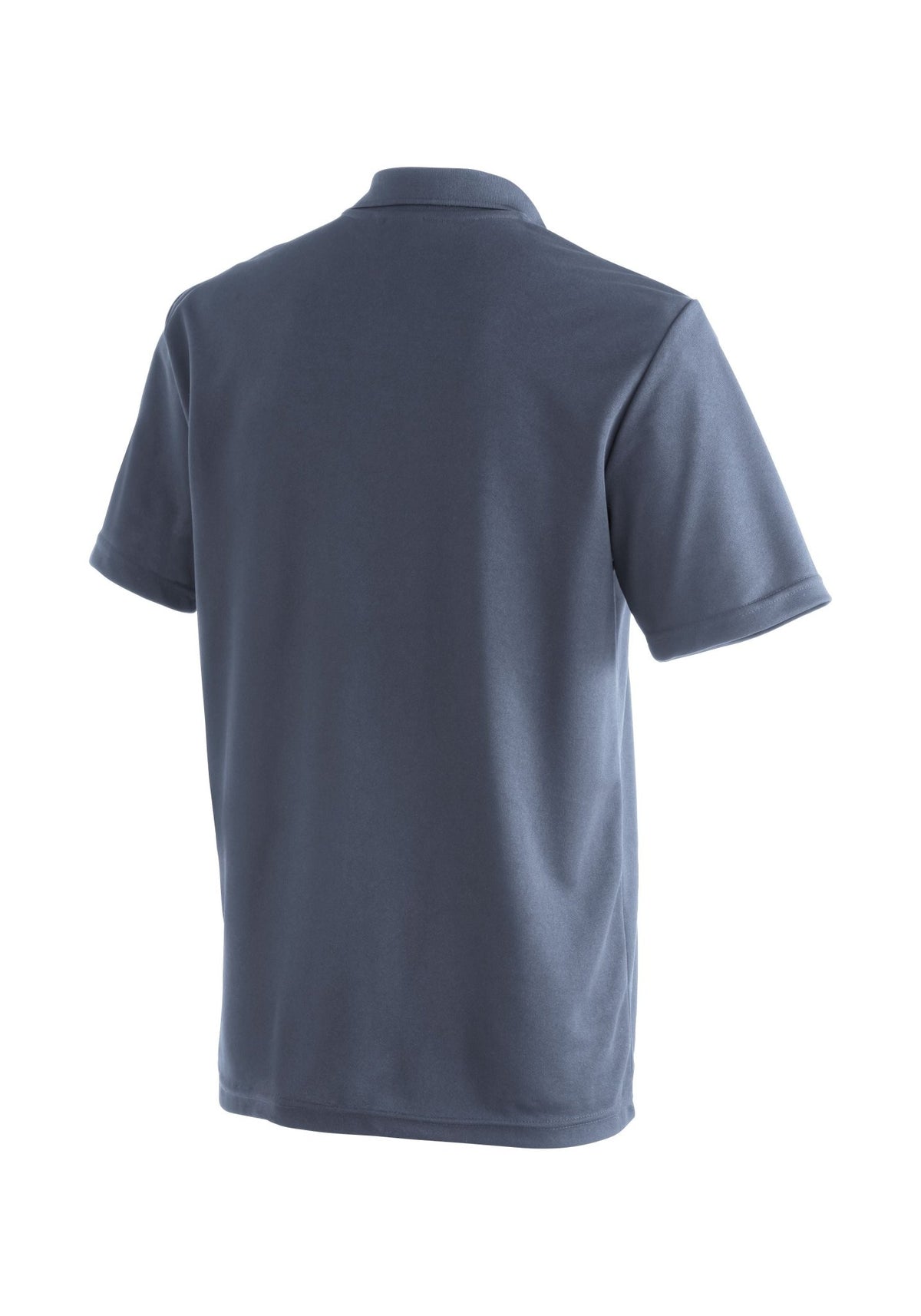 Maier Sports M ULRICH