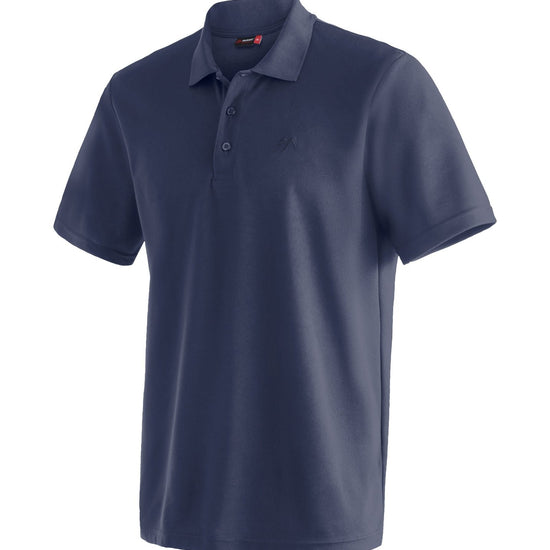 Maier Sports M ULRICH