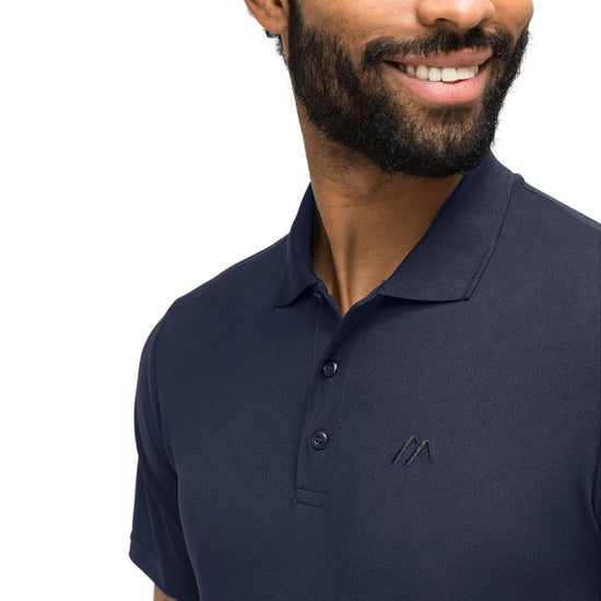Maier Sports M ULRICH