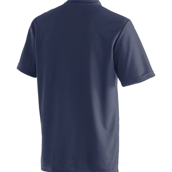 Maier Sports M ULRICH