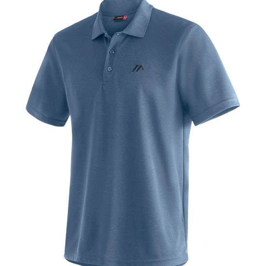 Maier Sports M ULRICH