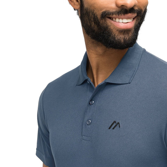 Maier Sports M ULRICH