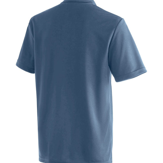 Maier Sports M ULRICH