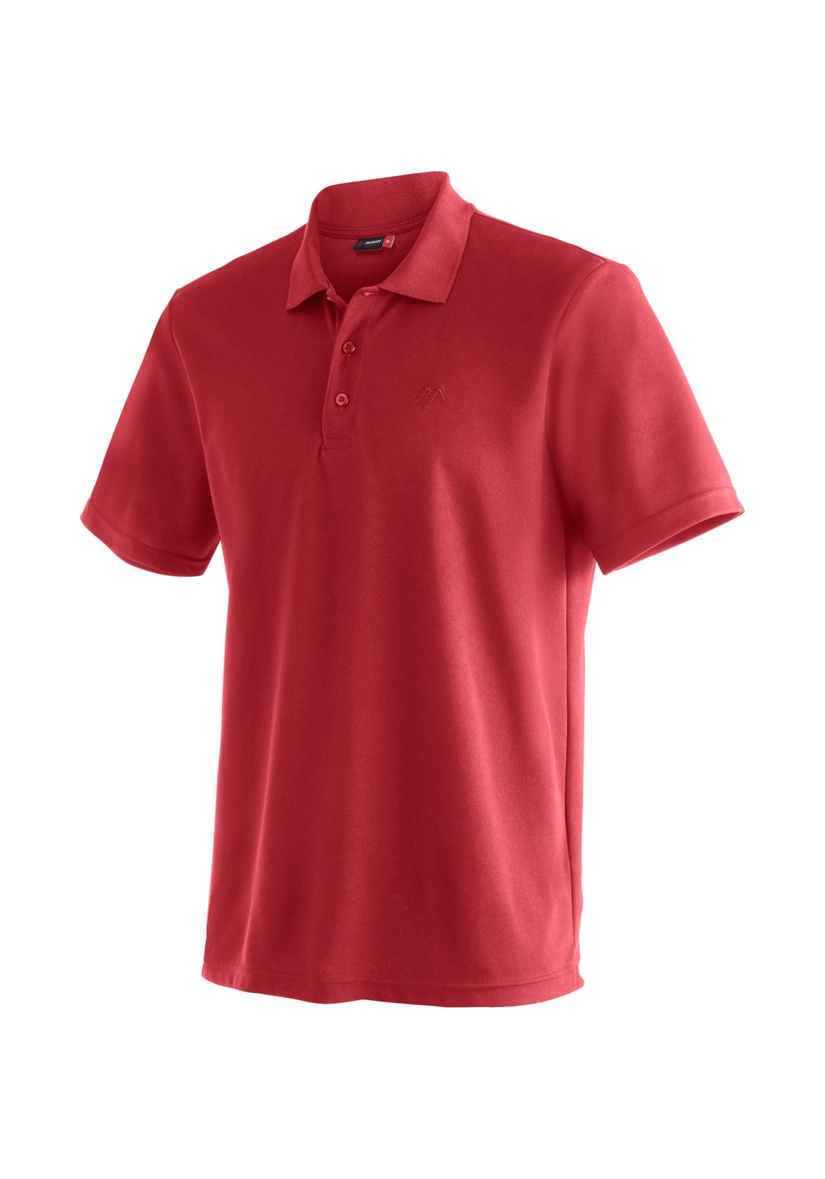Maier Sports M ULRICH