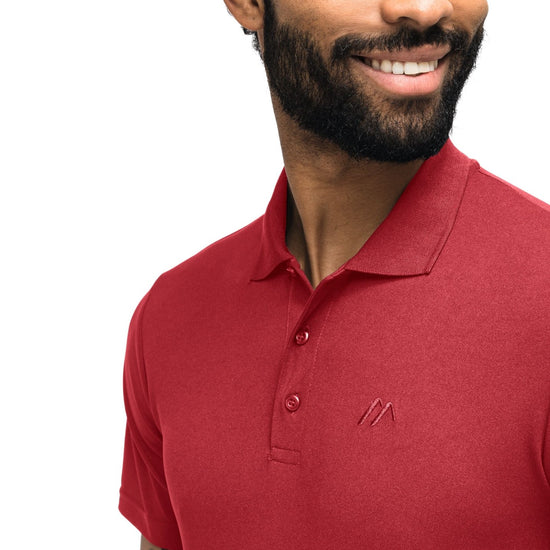 Maier Sports M ULRICH