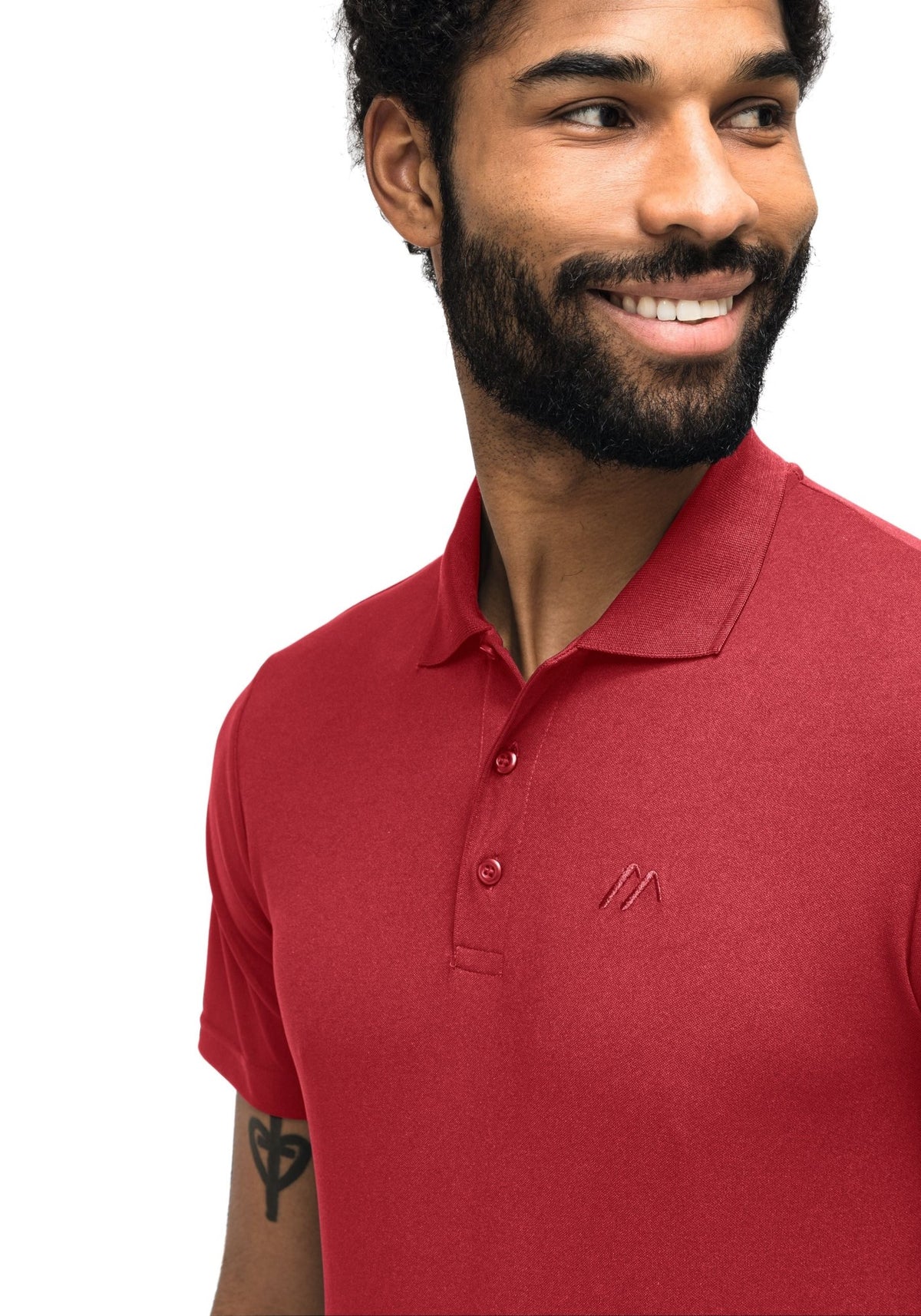 Maier Sports M ULRICH