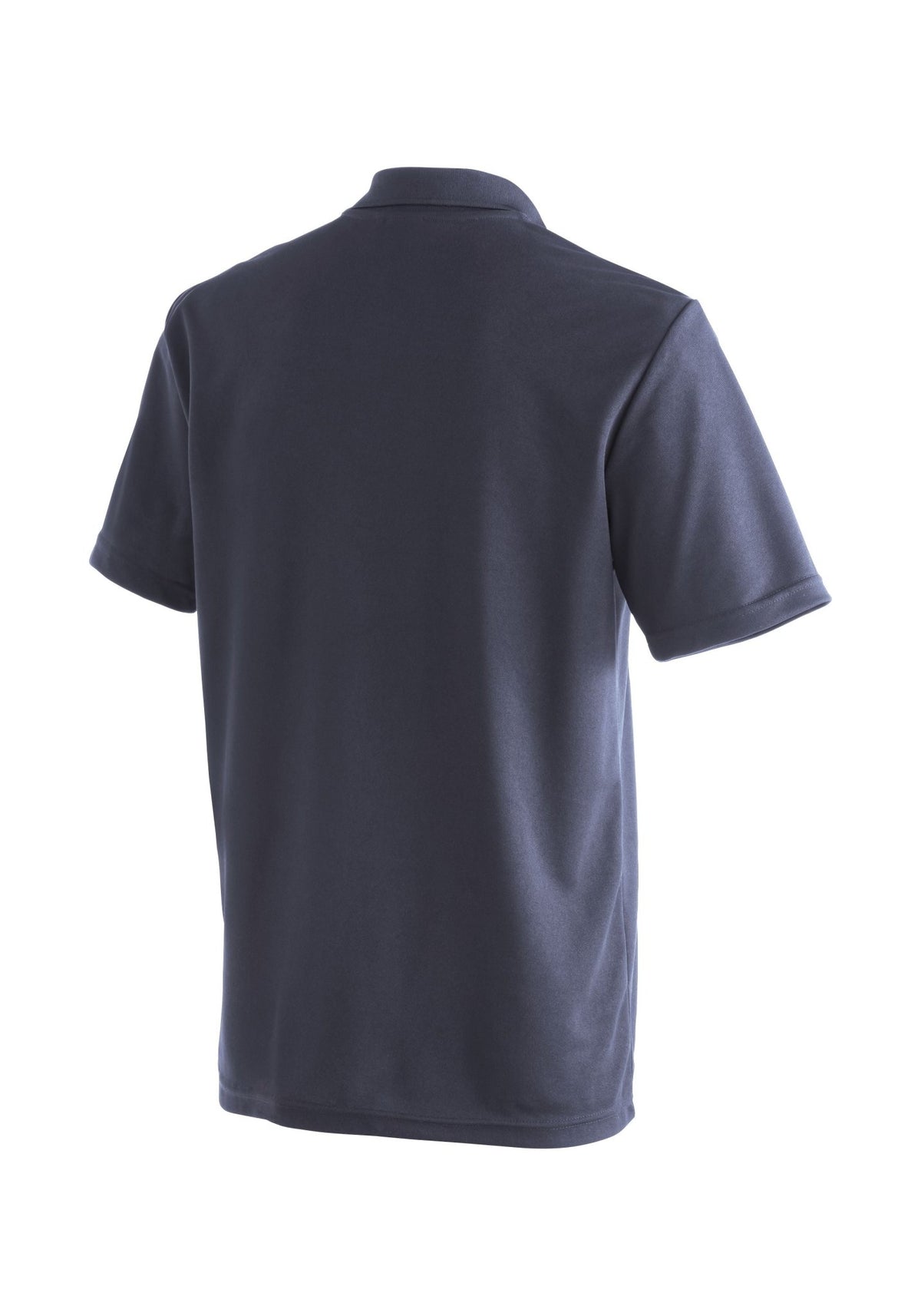 Maier Sports M ULRICH