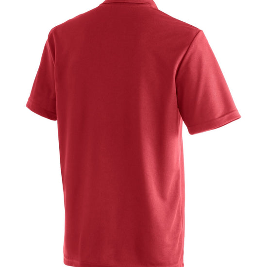Maier Sports M ULRICH