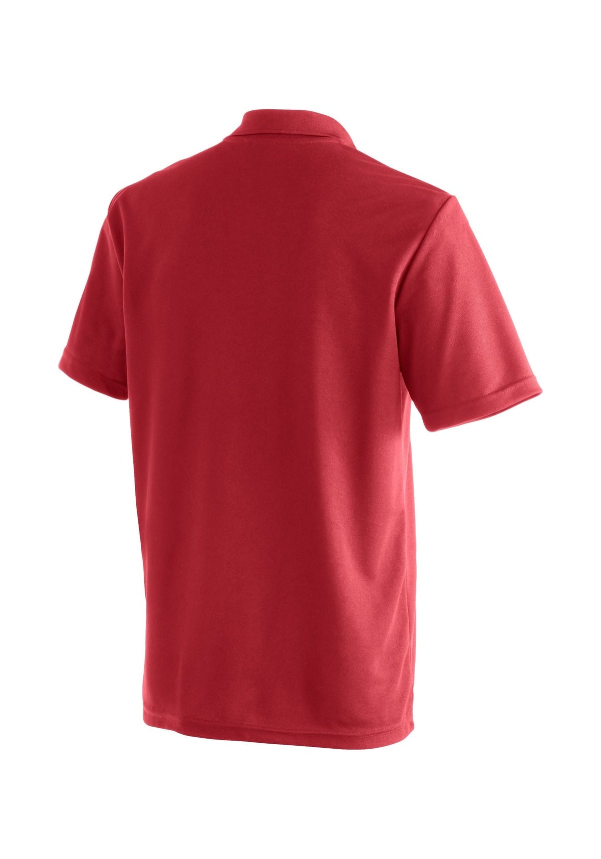 Maier Sports M ULRICH