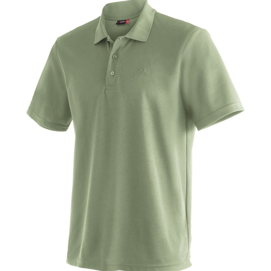 Maier Sports M ULRICH