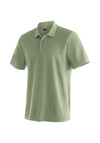 Maier Sports M ULRICH