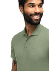 Maier Sports M ULRICH