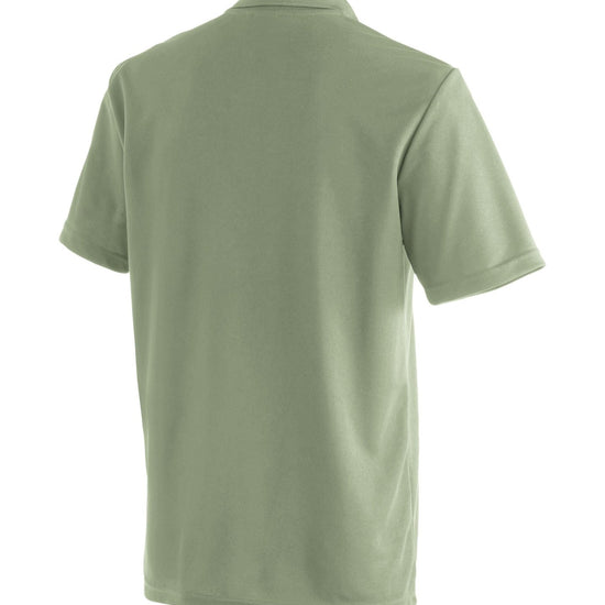 Maier Sports M ULRICH