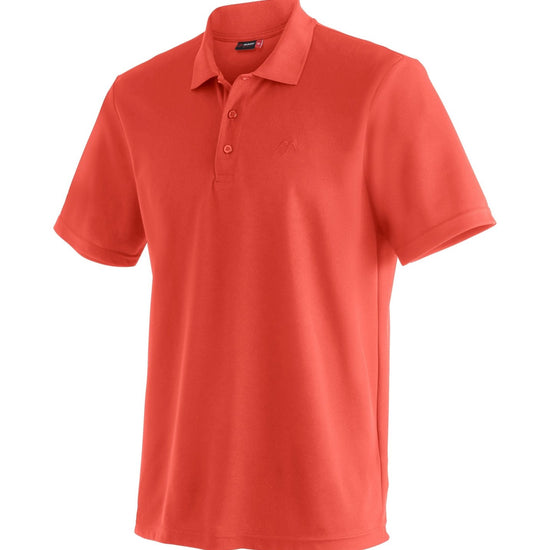 Maier Sports M ULRICH