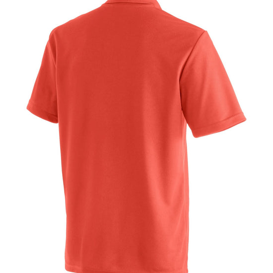 Maier Sports M ULRICH