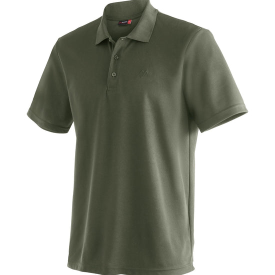Maier Sports M ULRICH