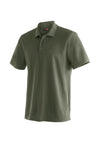 Maier Sports M ULRICH
