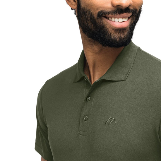 Maier Sports M ULRICH