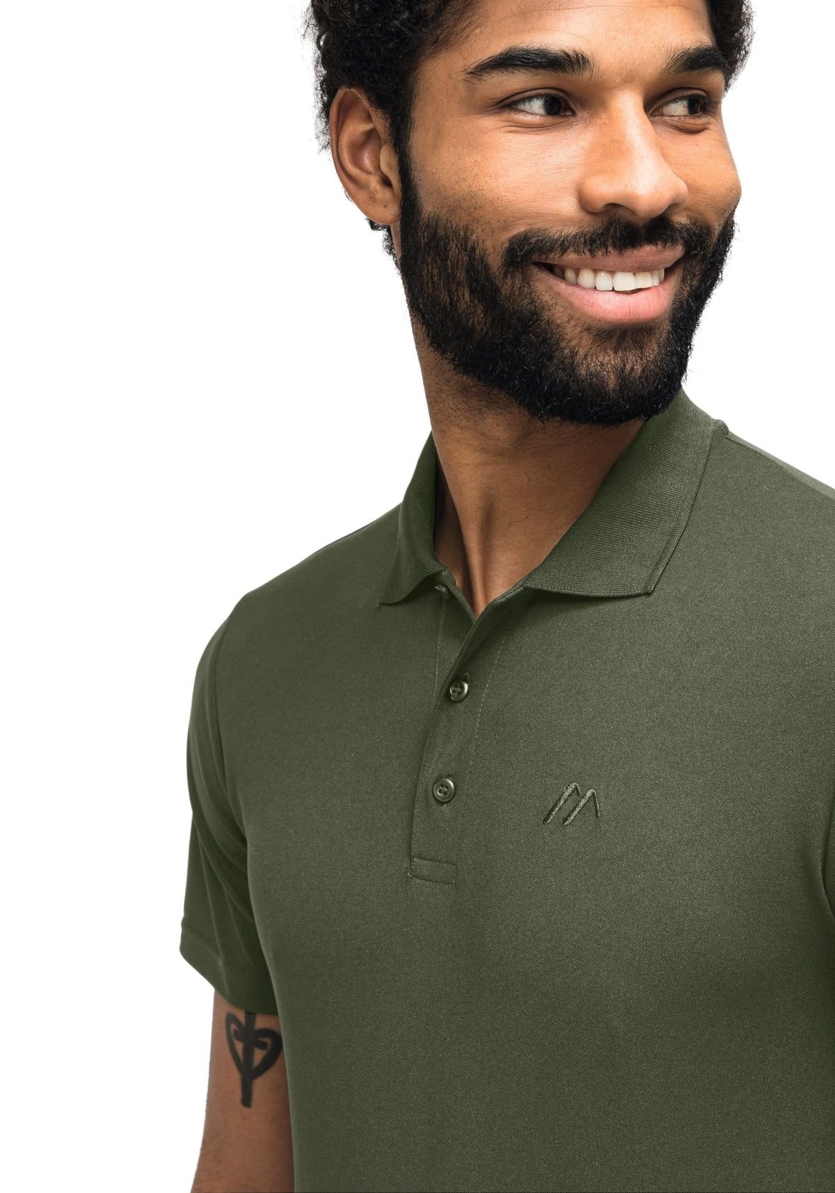 Maier Sports M ULRICH