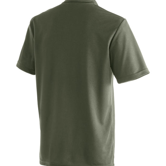 Maier Sports M ULRICH