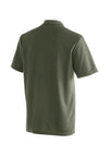 Maier Sports M ULRICH