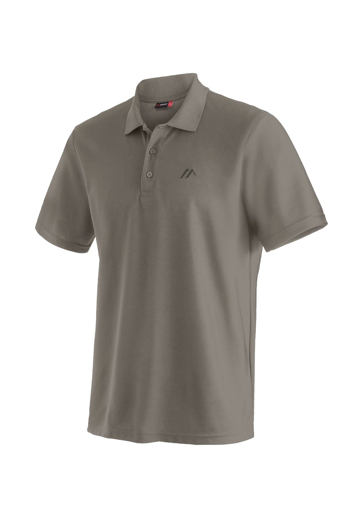 Maier Sports M ULRICH